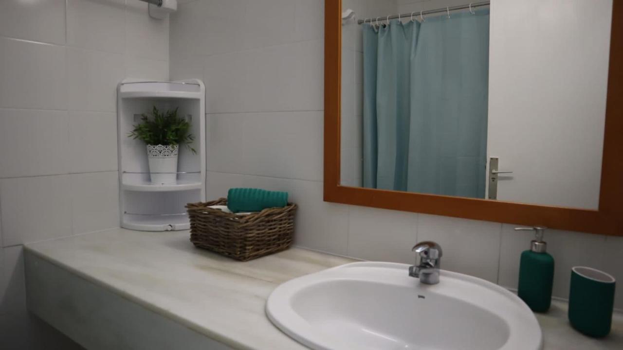 Apartament Einstein