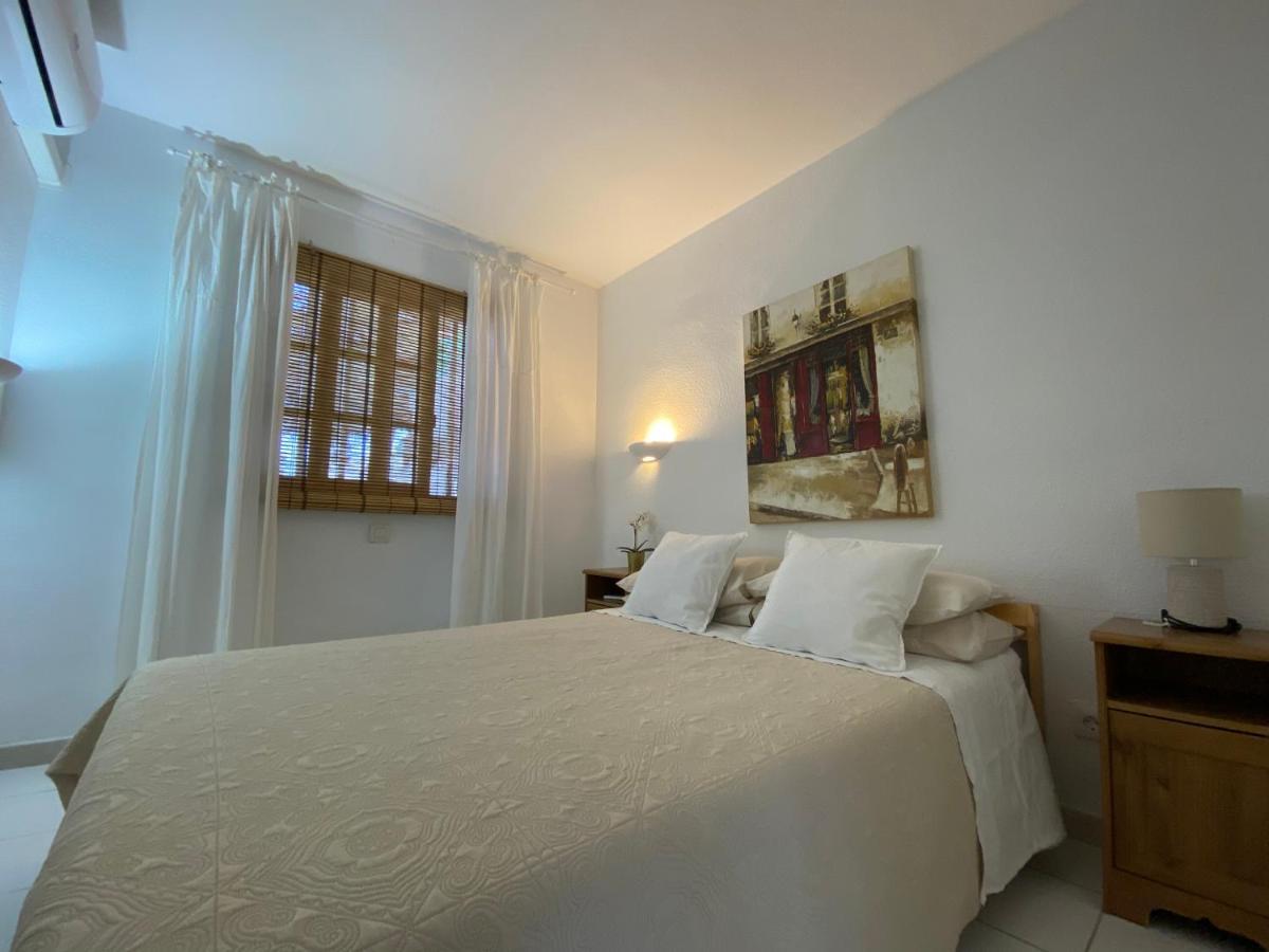 Einstein Apartament
