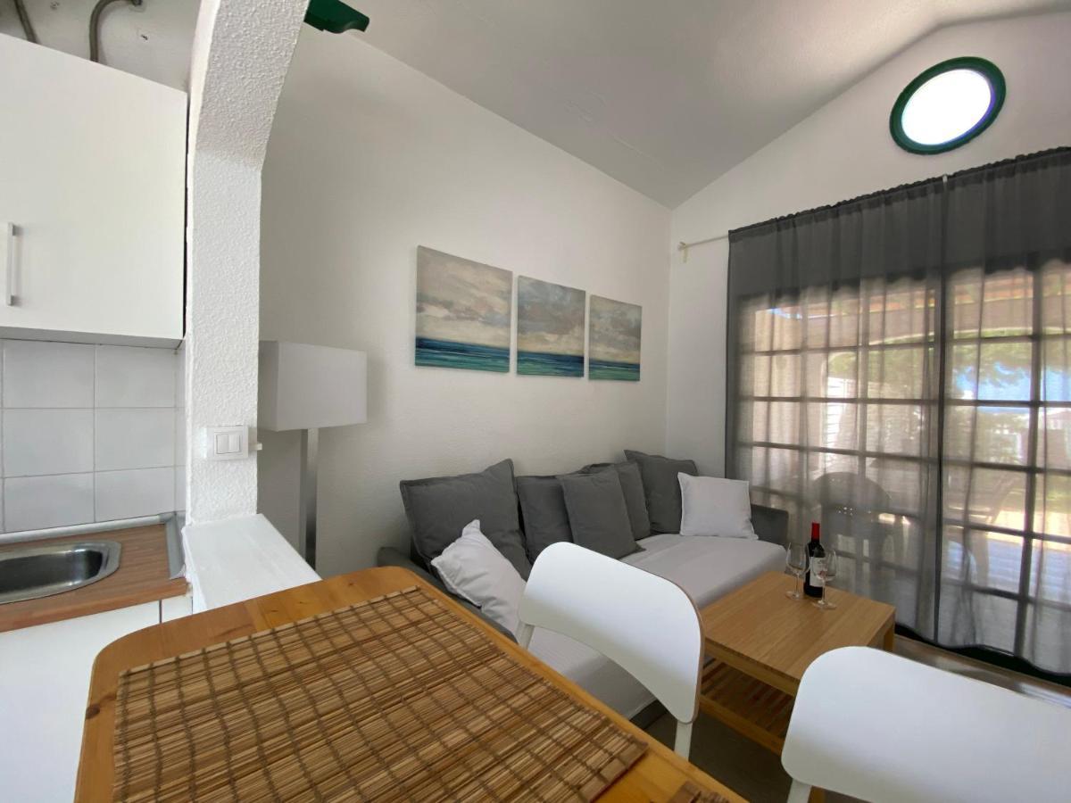 Einstein Appartement *