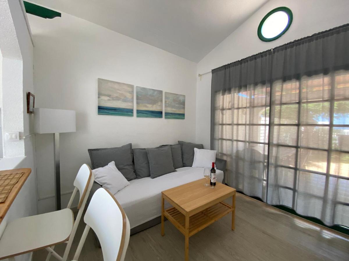 Einstein Appartement *
