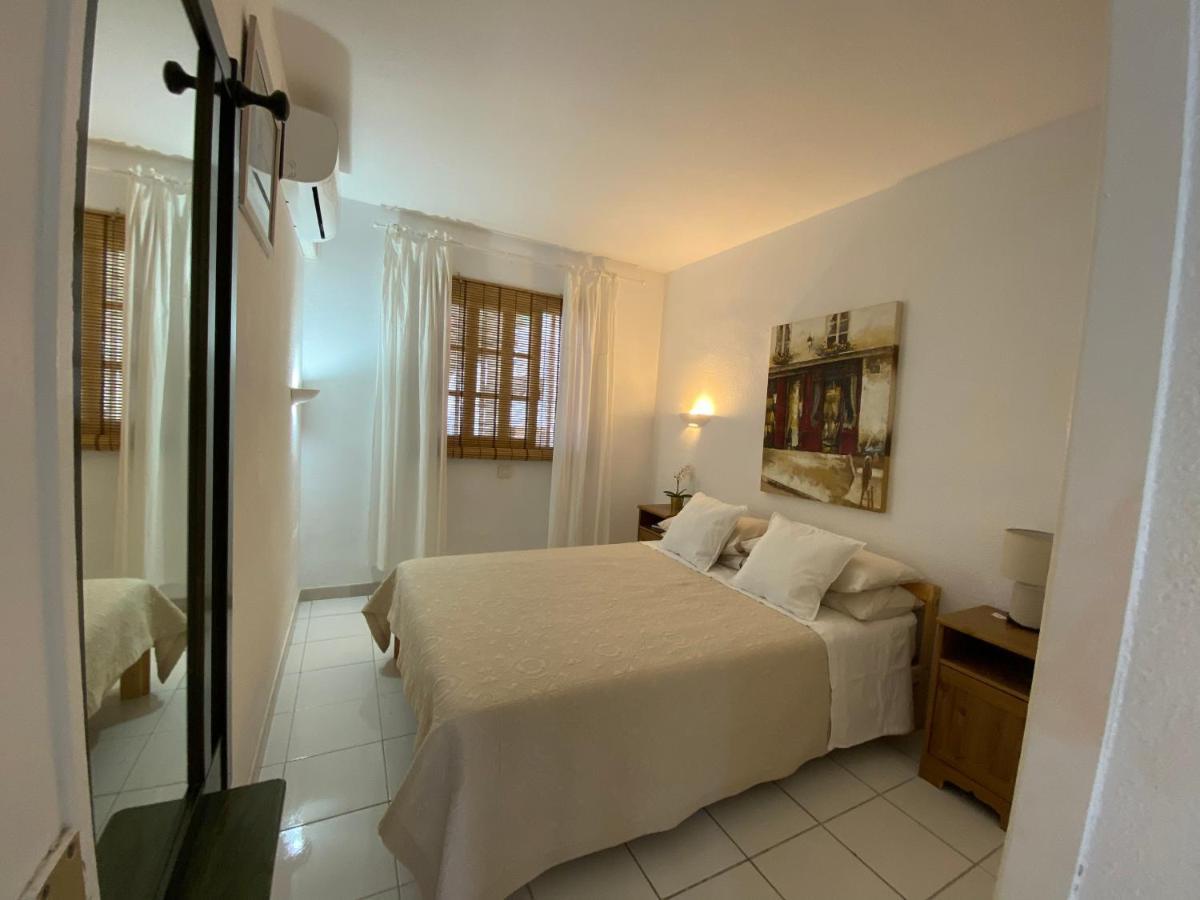Einstein Appartement