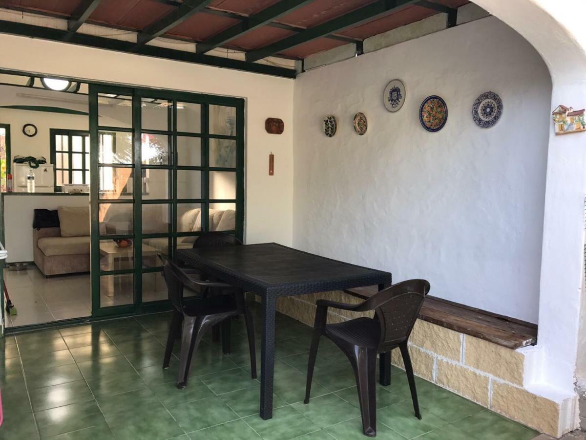 Appartement Einstein *